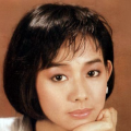 坐脸视频vk
